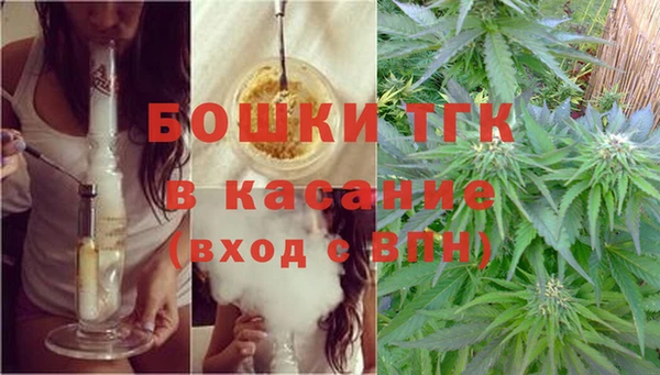 метадон Магас