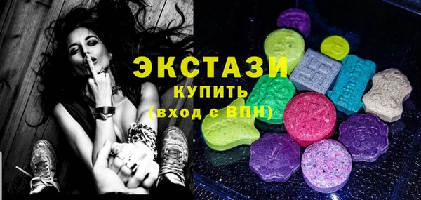 ешки Майский