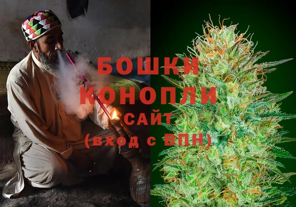метадон Магас