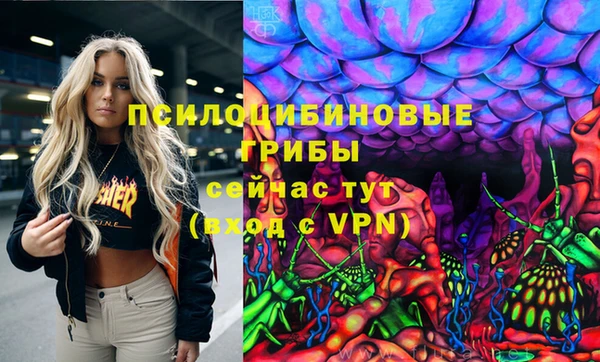 дмт Одинцово