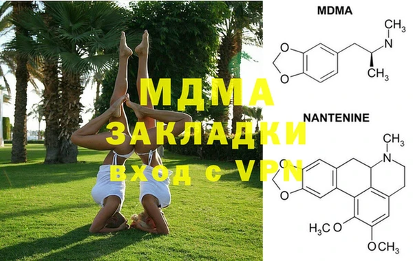 каннабис Богородицк