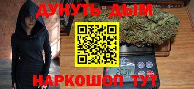 apvp Балашиха