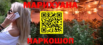 apvp Балашиха