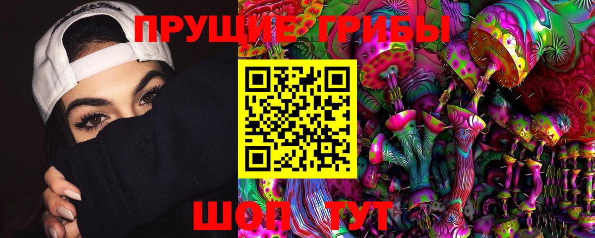 что такое наркотик  Хабаровск  Галлюциногенные грибы прущие грибы  Псилоцибиновые грибы Cubensis 